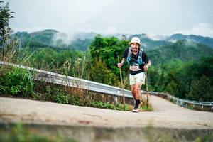 BIB: 
                            <button type="button" onclick="openModal(26301462)" class="btn btn-primary btn-sm float-right btn-popup" data-toggle="modal" data-target=".modal-high-quality">
                        <i class="fas fa-shopping-cart"></i> Add to Cart
                    </button>
                                            <button type="button" onclick="isThisMe(26301462, true)" class="btn btn-success btn-sm float-right btn-popup btn-isme hidden" data-toggle="tooltip" data-placement="bottom" title="นี่คือรูปของคุณใช่ไหม คลิกที่นี่เพื่อเอาเข้าอัลบั้ม">
                        <i class="fas fa-plus"></i> Add to album
                    </button>
                    <button type="button" onclick="isThisMe(26301462, false)" class="btn btn-warning btn-sm float-right btn-popup btn-isnotme hidden">
                        <i class="fas fa-ban"></i> Remove from album
                    </button>